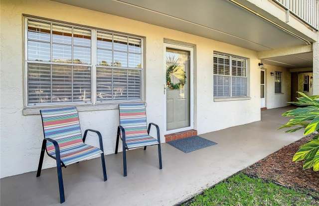 841 PATRICIA AVENUE photos photos