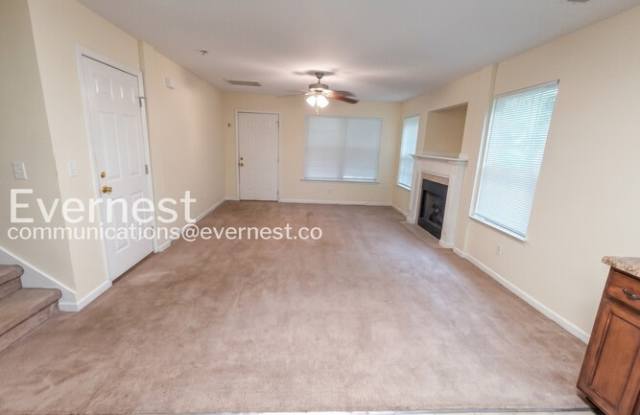 8376 Old Cleveland Pike Gallery 4