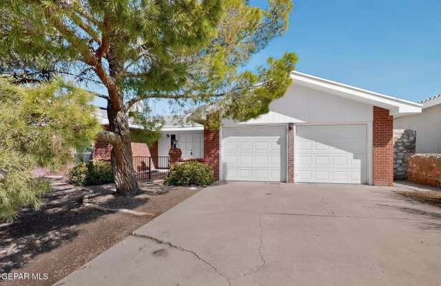 7419 MISSION VIEJO Drive Gallery 1