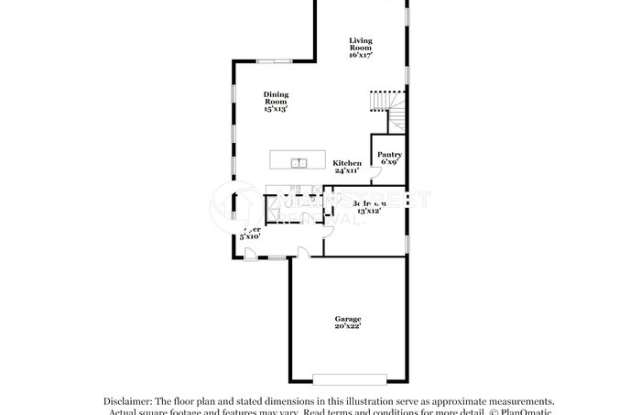 9232 Festival Way Gallery 2