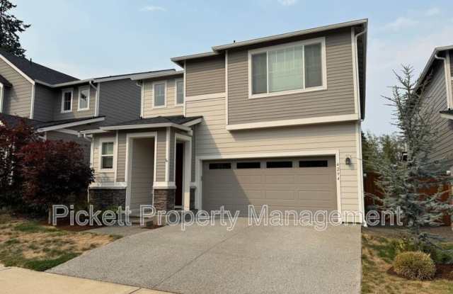 4294 Andasio Loop SE photos photos