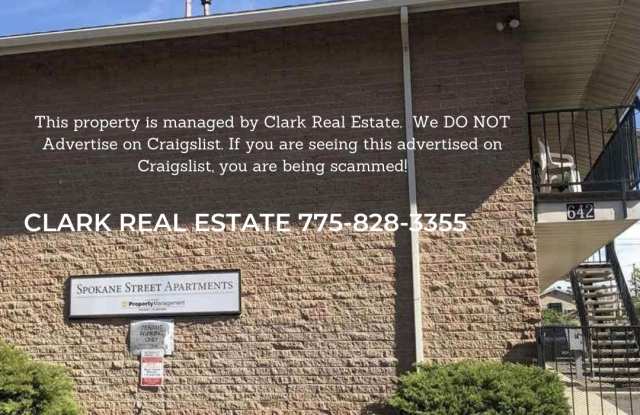 SPOKANE 642 photos photos