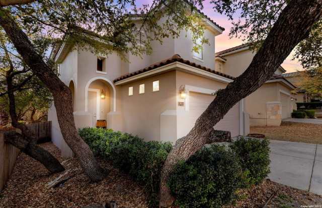 17811 CAMINO GRANDE photos photos