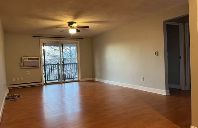 7 Walker Rd. Gallery 3