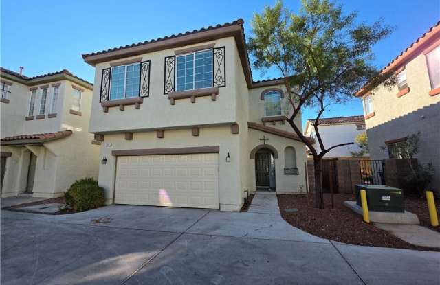 3711 LODINA Court photos photos