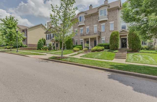 1434 Burnside Dr Gallery 3