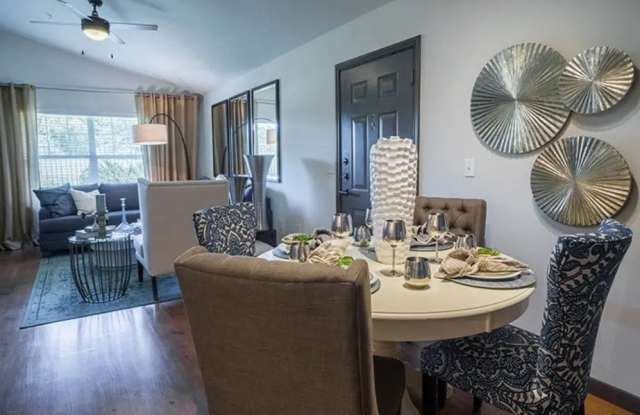 Sunstone Village, 55+ Gallery 3