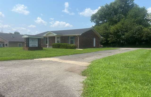 112 Guthrie Drive photos photos