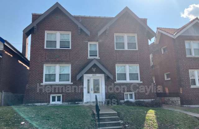 3310 Wyoming Street photos photos