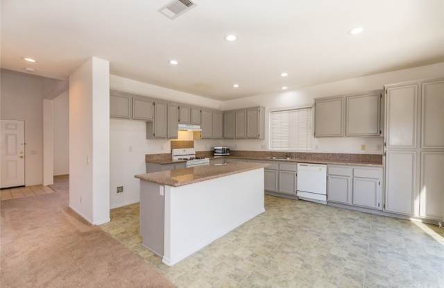 5753 Doverton Way Gallery 4