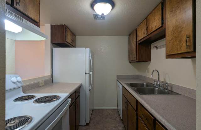 Pepper Tree photos photos