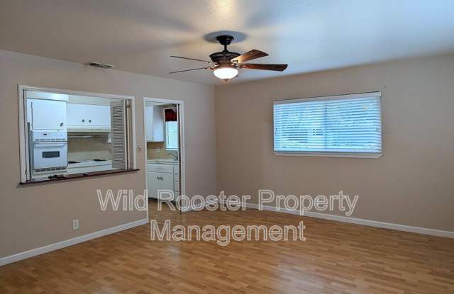 5320 Roger Way Gallery 3