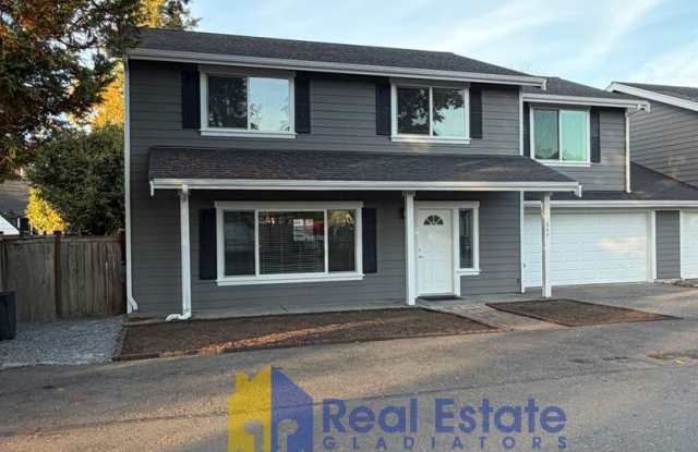 Beautifully Updated 4-Bedroom Home in Monroe, WA Gallery 1