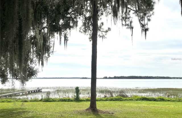 5930 ALLIGATOR LAKE SHORE W photos photos