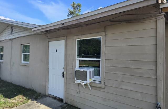 1624 Coral Way, Unit B photos photos