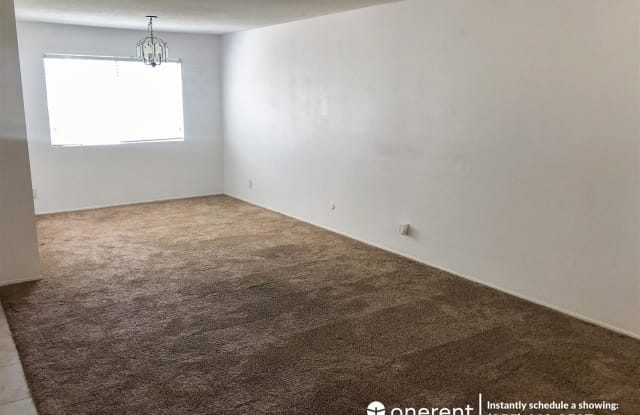 13037 Cayote Avenue - 13037 Cayote Avenue, San Diego, CA 92129