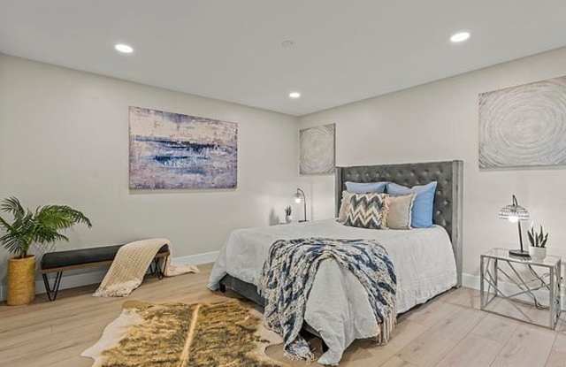 4313 Dowitcher Way photos photos