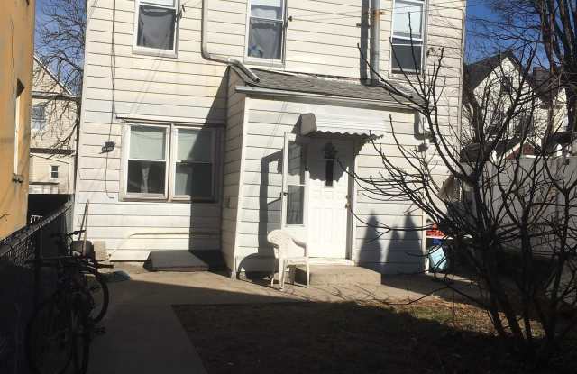 137 WEST 27TH ST photos photos