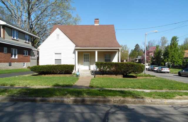 107 Southport Drive photos photos
