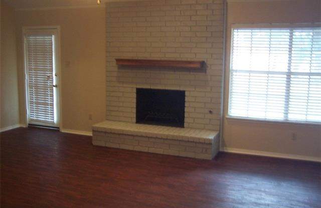 5916 Woodmeadow Drive Gallery 2
