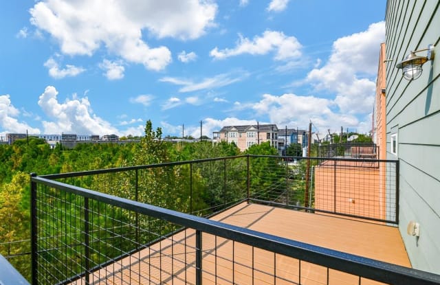 324 W 6th Street - 324 West 6th Street, Houston, TX 77007
