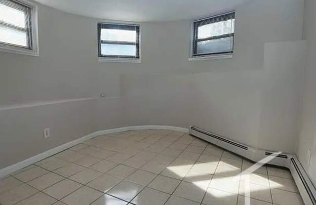 1490 Commonwealth Ave #A Boston MA 02135 Gallery 3