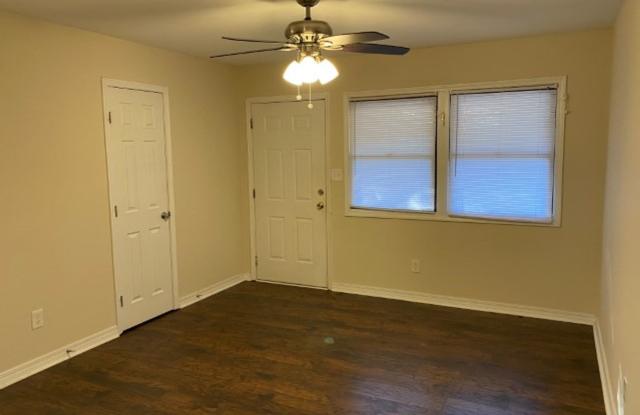 Lots of updates! Gallery 2