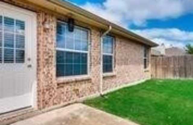 2634 Calmwater Drive Gallery 4