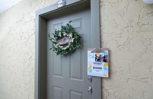 Affordable Housing- Carelton Courtyard Gallery 2