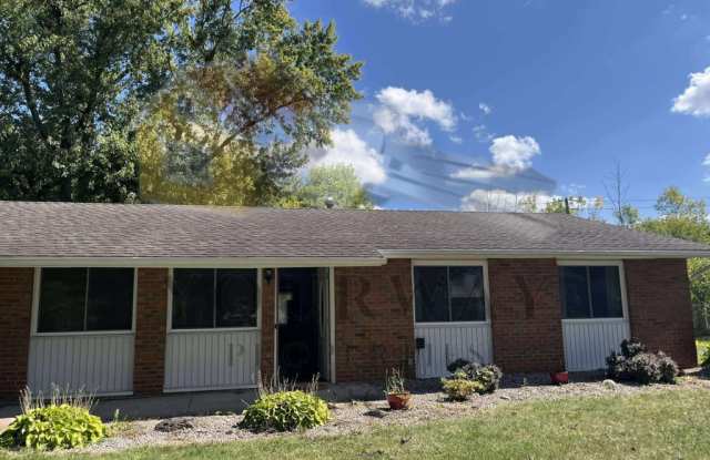 62 Kenwick Drive photos photos