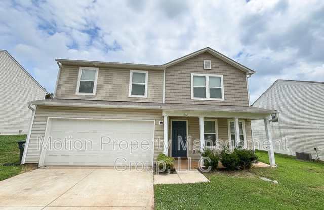 1542 Catskill Way photos photos