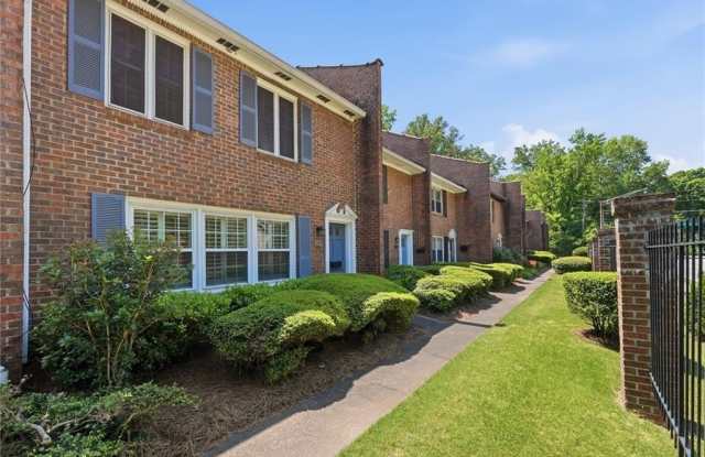 1117 Scott Boulevard photos photos