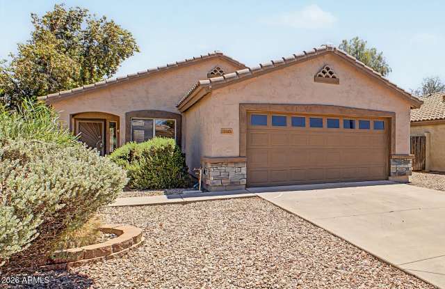 3311 E SAN ANGELO Avenue Gallery 3
