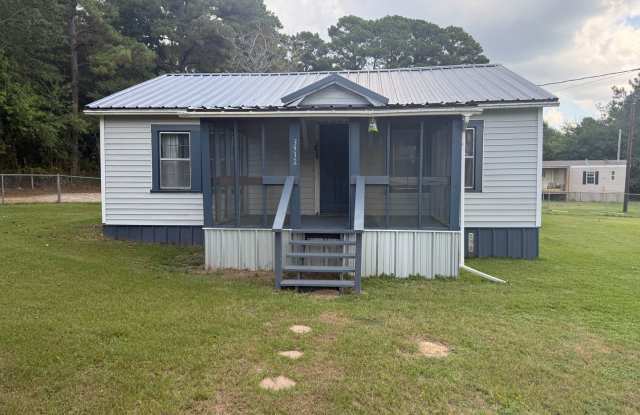 Charming 2-bedroom, 1-bath home for lease in Kilgore, TX! photos photos
