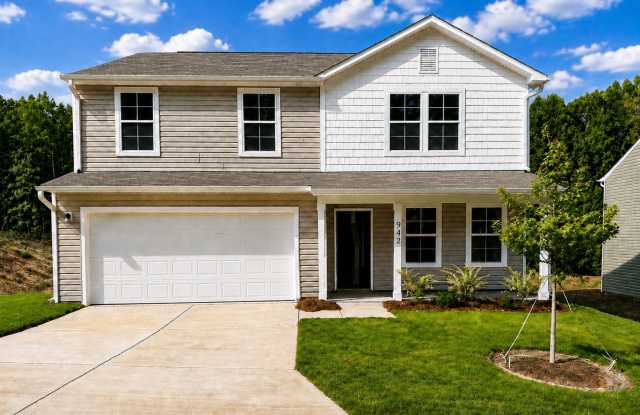 942 Waterworks Road photos photos