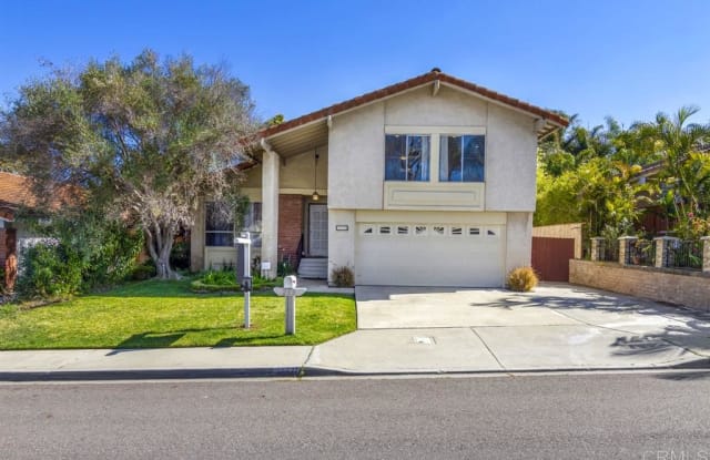 253 Cerro St - 253 Cerro Street, Encinitas, CA 92024