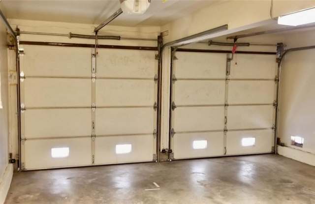 16803 Chaparral Avenue Gallery 4