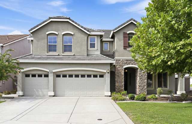 1000 Georgetown Way photos photos