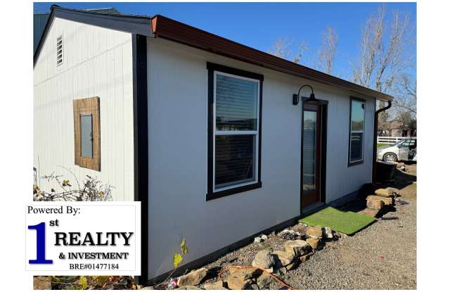 4418 Olive Ave photos photos