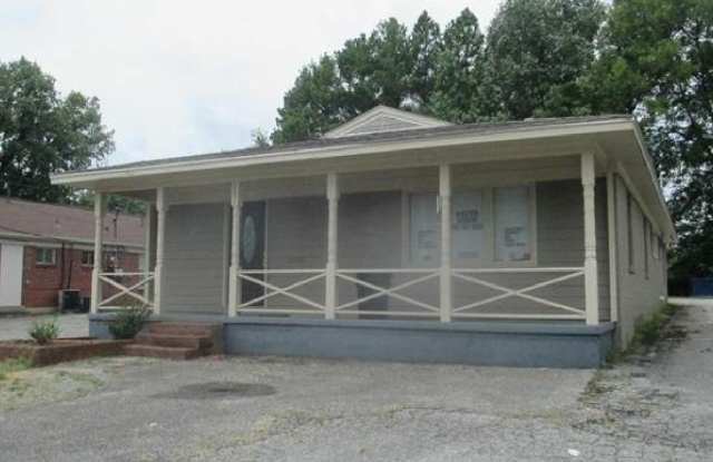 2851 SHEBLY photos photos