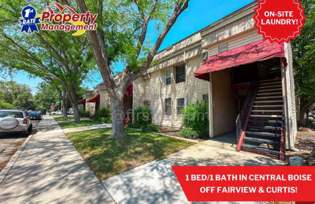 1680 N. Phillippi St photos photos