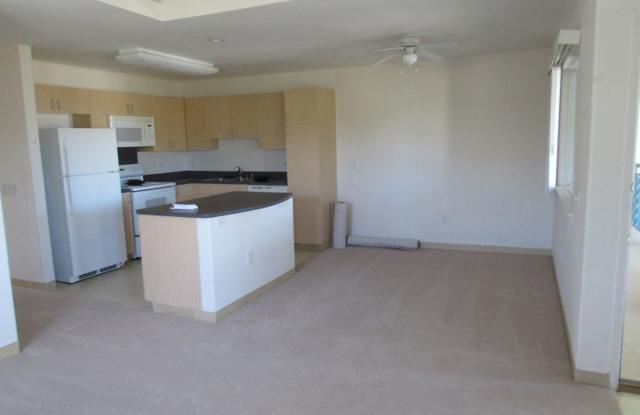 130 Punohu Lane #11/3 Gallery 2