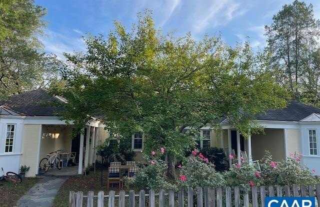 1956 LEWIS MOUNTAIN RD Gallery 3