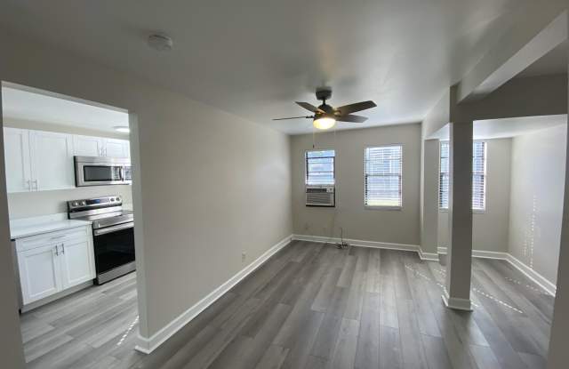 11 N Lakeside Drive photos photos