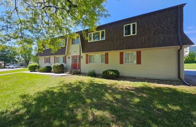 1637 Carriage Hill photos photos
