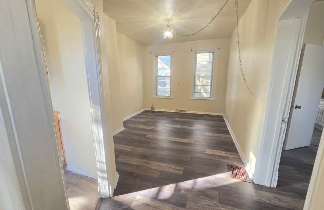 Lower 1 bed west side Gallery 3
