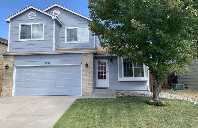 5921 Fossil Dr photos photos