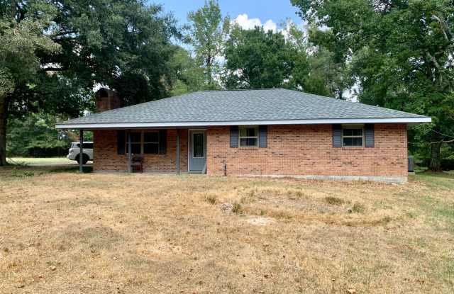 3BD/BA House for Lease off Hwy 1065 in Independence photos photos