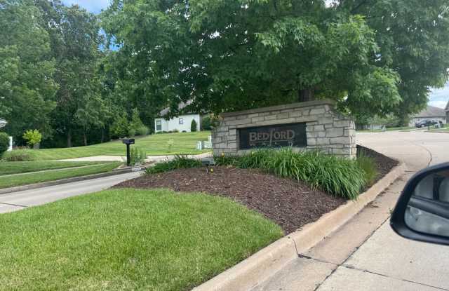 Charming Home in a Prime Columbia Location photos photos