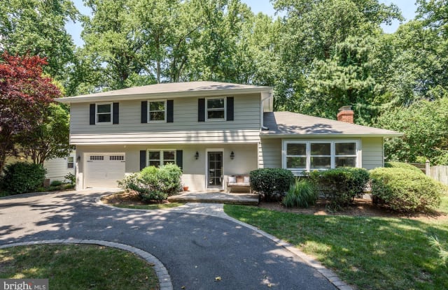 89 FARRAGUT ROAD - 89 Farragut Road, Annapolis Neck, MD 21403